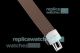 11 Replica Patek Philippe Aquanaut 5067A Brown Dial Diamond Bezel Quartz Watch (5)_th.jpg